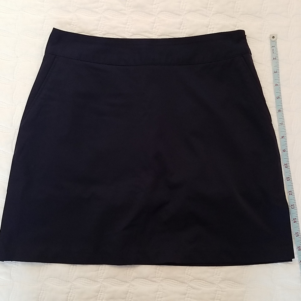 Adidas ClimaCool skort